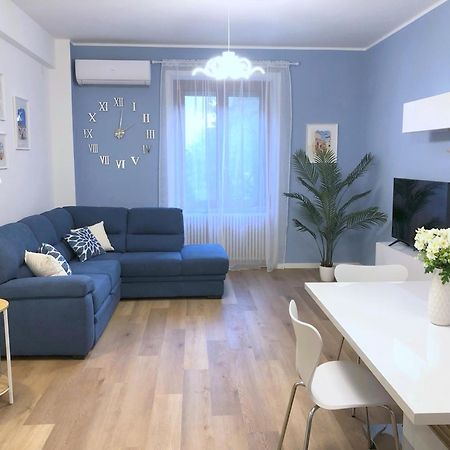 Amalphia Home Салерно Екстер'єр фото