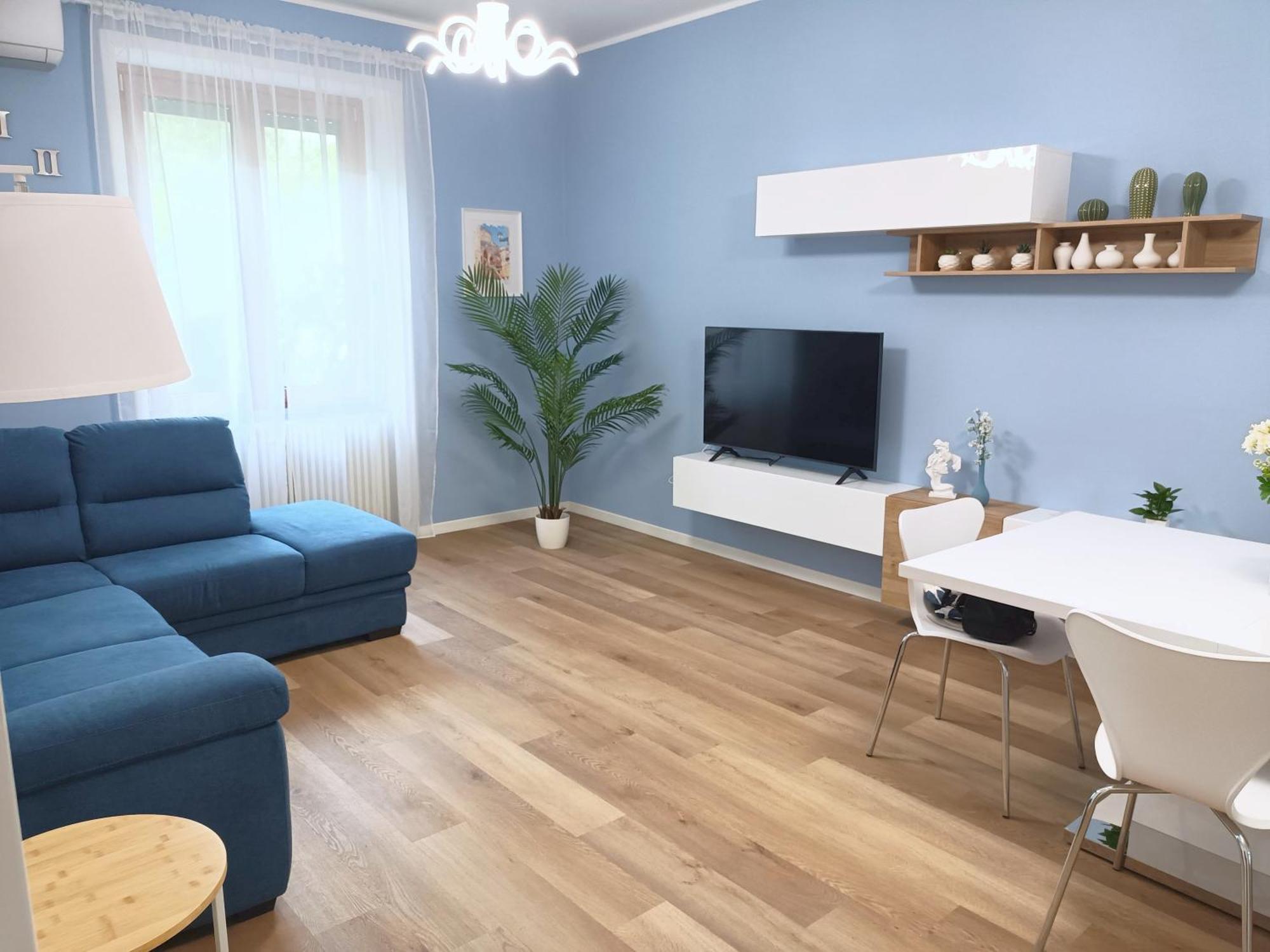 Amalphia Home Салерно Екстер'єр фото